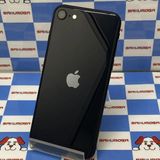 iPhoneSE ��3���� 64GB �ߥåɥʥ��� MMYC3J/A SoftBank��SIM�ե꡼