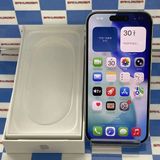 ¨��ȯ����iPhone16 128GB �ۥ磻�� MYDR3J/A SIM�ե꡼