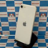 iPhoneSE 2 64GB ۥ磻 MHGQ3J/A docomoSIMե꡼ 
