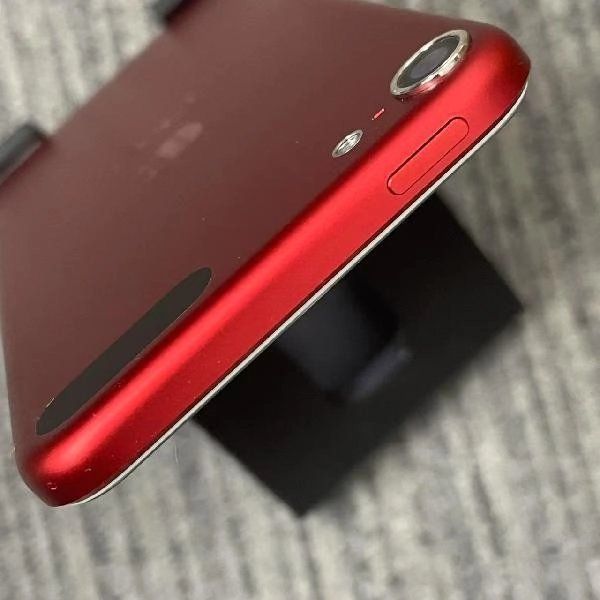 ¨ȯiPod touch 7 32GB MVHX2J/A A2178 