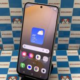 ¨��ȯ����Galaxy S24 FE 128GB ���졼 SM-S721Q SIM�ե꡼