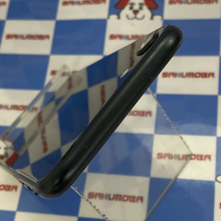 iPhoneSE ��3���� 64GB �ߥåɥʥ��� MMYC3J/A AU��SIM�ե꡼ ����