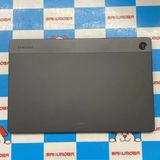 Galaxy Tab A9+ Wi-Fi��ǥ� 4GB/64GB Graphite SM-X210