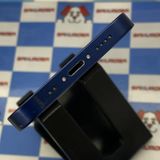 iPhone12 mini 64GB �֥롼 MGAP3J/A SoftBank��SIM�ե꡼