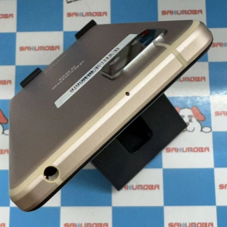 AQUOS sense5G 4GB/64GB 饤ȥåѡ SH-53A docomoSIMե