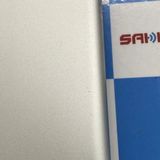 iPad ��9���� Wi-Fi+Cellular��ǥ� 64GB ����С� MK493J/A SIM