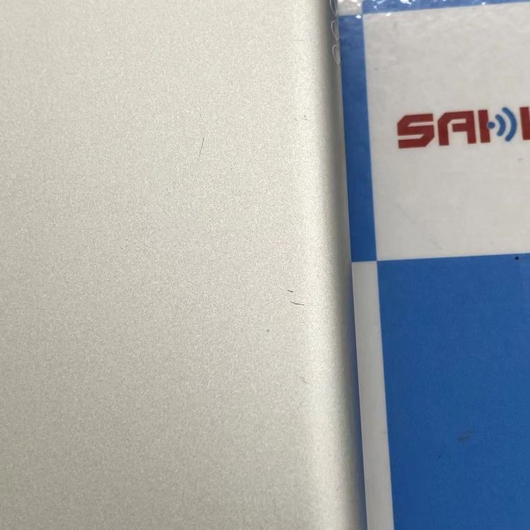 iPad ��9���� Wi-Fi+Cellular��ǥ� 64GB ����С� MK493J/A SIM