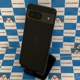 Google Pixel 8 128GB Obsidian GZPF0 SoftBank��SIM�ե�