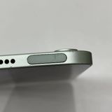 iPad Air ��4���� Wi-Fi��ǥ� 64GB ���꡼�� MYFR2J/A �������