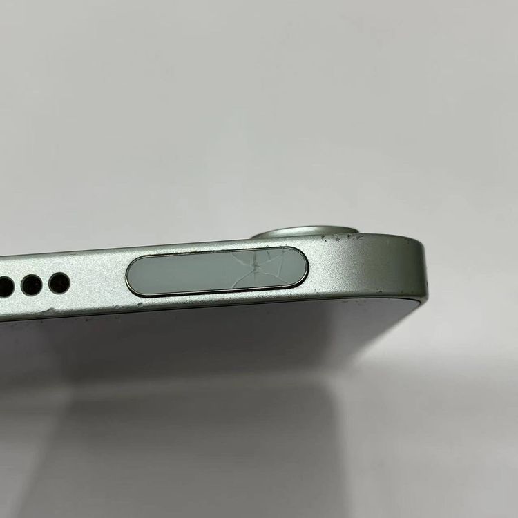 iPad Air ��4���� Wi-Fi��ǥ� 64GB ���꡼�� MYFR2J/A �������