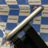 ¨��ȯ����iPhone6 128GB ���ڡ������쥤 MG4A2J/A AU��SIM�ե꡼��������