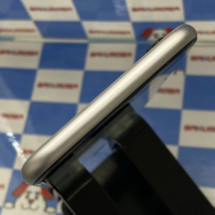 ¨��ȯ����iPhone6 128GB ���ڡ������쥤 MG4A2J/A AU��SIM�ե꡼��������