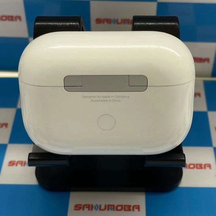 ¨ȯAirPods Pro 1 2019ǯǥ ۥ磻 A2084 