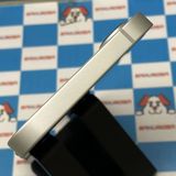 ¨��ȯ����iPhone 16e 256GB �ۥ磻�� MD1W4J/A SIM�ե꡼ ����Ʊ��