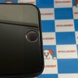 ¨��ȯ����iPhoneSE ��3���� 64GB �ߥåɥʥ��� MMYC3J/A ������SIM�ե꡼