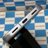 Google Pixel 11 256GB Hibiscus Pixel11 SoftBank��SI