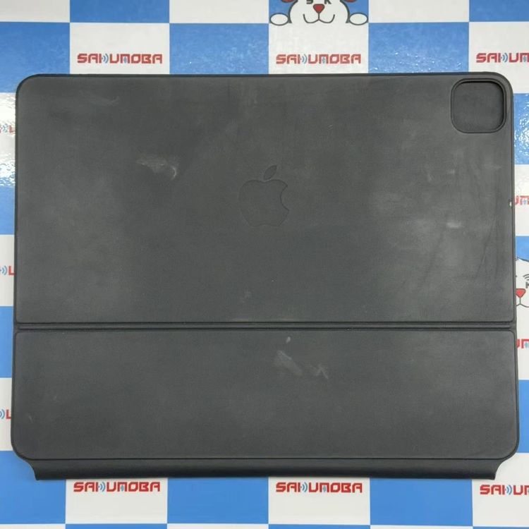 12.9iPad Pro(4) Magic Keyboard ** ֥å MXQU