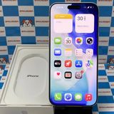 iPhone 17 Pro Max 256GB ����С� MFY84J/A SoftBank��SIM