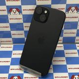 ¨��ȯ����iPhone15 128GB �֥�å� NTMH3J/A SIM�ե꡼ �������