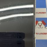Galaxy Z Flip6 12GB/512GB �ߥ��  SM-F741U/DS ������SIM��