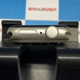 Apple Watch SE 2 40mm GPSǥ 32GB 饤 MNJP3J