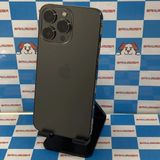 iPhone13 Pro 512GB ����ե����� MLUV3J/A docomo��SIM�ե꡼����