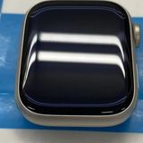 Apple Watch Series8 41mm GPS��ǥ� 32GB �������饤�� MNPD3J