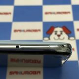 OPPO Reno5 A 128GB �������֥롼 CPH2199 ��ŷ��Х�����SIM�ե꡼