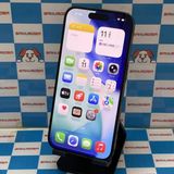 iPhone15 Pro 256GB �֥�å������˥��� MTUC3J/A docomo��SIM�ե�