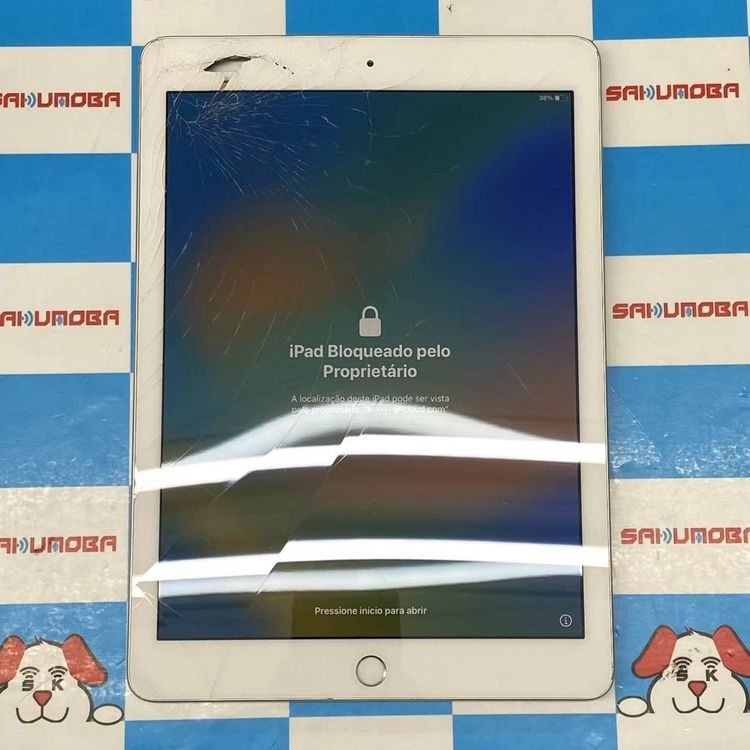 ¨��ȯ����iPad ��5���� Wi-Fi��ǥ� 32GB ����С� MP2G2J/A �������