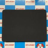 Smart Keyboard Folio 11 2 ܸ ֥å MXNK2J/A