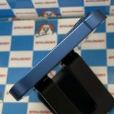 iPhone13 128GB �֥롼 MLNG3J/A SoftBank��SIM�ե꡼ ����