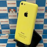 ¨ȯiPhone5c 32GB  MF150J/A docomo 