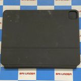11�����iPad Pro(��2����)�� Magic Keyboard ** �֥�å� A2261