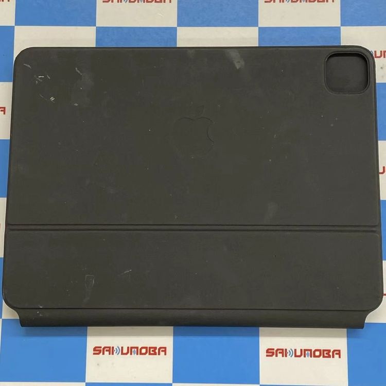 11�����iPad Pro(��2����)�� Magic Keyboard ** �֥�å� A2261