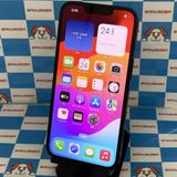 iPhone14 256GB �ߥåɥʥ��� MPVW3J/A SoftBank��SIM�ե꡼ ������