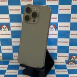 iPhone15 Pro 256GB �ʥ���������˥��� MTUF3J/A docomo��SIM��