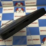 AQUOS wish 64GB ���㥳���� A103SH SoftBank��SIM�ե꡼ ������