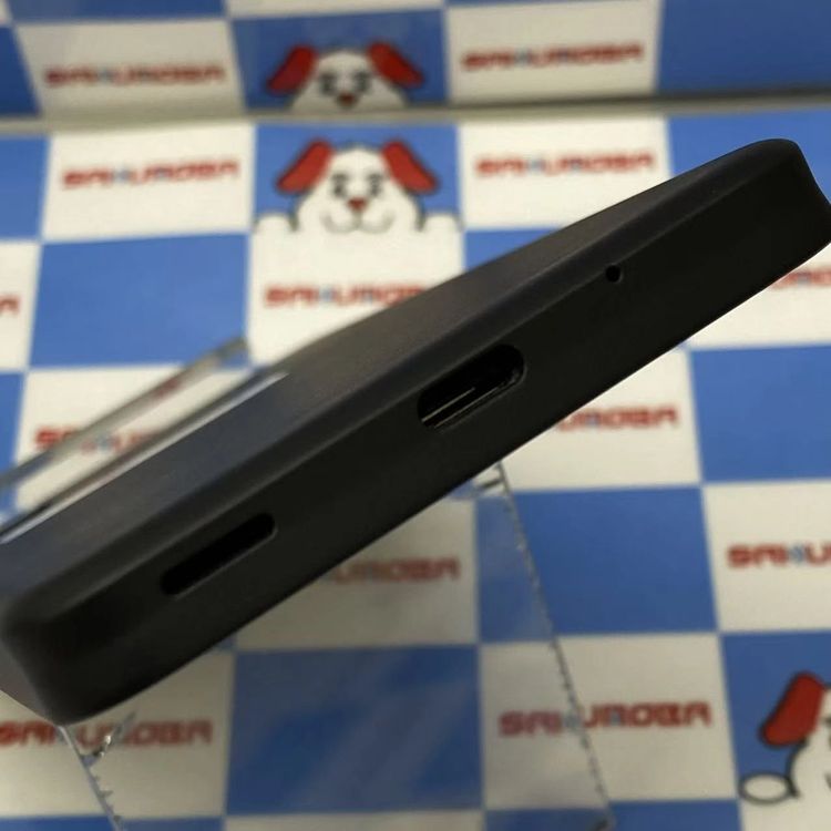 AQUOS wish 64GB ���㥳���� A103SH SoftBank��SIM�ե꡼ ������