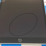 ¨ȯiPad 9 Wi-Fiǥ 256GB С PK2P3ZP/A