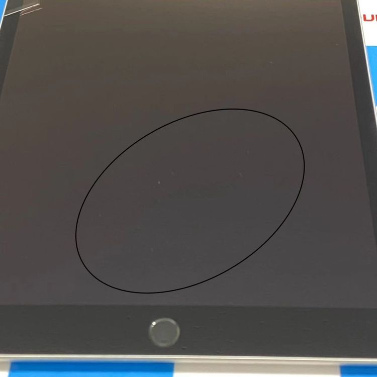 ¨ȯiPad 9 Wi-Fiǥ 256GB С PK2P3ZP/A