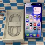 ¨��ȯ����iPhone 17 256GB �ۥ磻�� MG684J/A SIM�ե꡼����Ʊ��