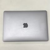 MacBook 12インチ 2017 1.2GHz Core m3 8GB 256GB USキーボー