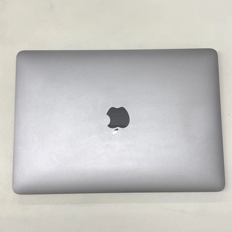 MacBook 12����� 2017 1.2GHz Core m3 8GB 256GB US�����ܡ�