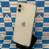 iPhone12 128GB ۥ磻 MGHV3J/A docomoSIMե꡼ 