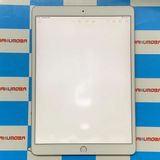 iPad Air 3 Wi-Fiǥ 64GB С MUUK2J/A 