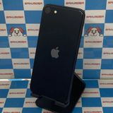 iPhoneSE ��3���� 64GB �ߥåɥʥ��� MMYC3J/A SoftBank��SIM�ե꡼