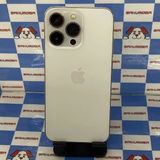 ¨��ȯ����iPhone13 Pro 128GB ����С� MLUF3J/A AU��SIM�ե꡼