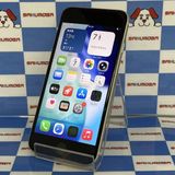 iPhoneSE ��3���� 64GB �������饤�� MMYD3J/A docomo��SIM�ե꡼����
