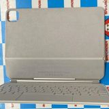 ¨ȯiPad 11 Magic Keyboard  MJQJ3J/A 